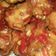 Cooksnap dari Pipiet Handayani untuk resep Ayam richeese factory (homemade)