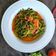 Cooksnap dari Mutiarisa untuk resep Tumis Kangkung