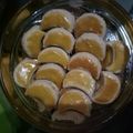 Cooksnap dari Nina Shannaz untuk resep Kue kering kacang jadul 4 bahan ANTI GAGAL