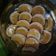 Cooksnap dari Nina Shannaz untuk resep Kue kering kacang jadul 4 bahan ANTI GAGAL