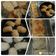 Cooksnap dari Santhywi Priyanto untuk resep Roti empuk tanpa telur