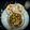 Ishita Rindani Mankad's cooksnap of when they made અમૃતસરી છોલે (Amrutsari Chhole Recipe In Gujarati).
