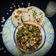 Ishita Rindani Mankad's cooksnap of when they made અમૃતસરી છોલે (Amrutsari Chhole Recipe In Gujarati).