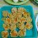 Cooksnap dari Ammah Yuni untuk resep Siomay Ayam