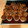 El cooksnap de carli cuando hizo Muffins cacao puro.