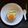 Madhumita Bishnu's cooksnap of when they made Kimchi Fried Rice | Kimchi Bokkeumbap.
