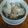 Cooksnap dari Harno untuk resep Bubur sumsum