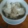 Cooksnap dari Harno untuk resep Bubur sumsum