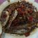 Cooksnap dari Arsih Hhh untuk resep Gereh tongkol masak kecap