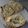 Cooksnap dari dewi setyaningrum untuk resep Butter cheddar garlic sourdough bread