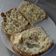 Cooksnap dari dewi setyaningrum untuk resep Butter cheddar garlic sourdough bread