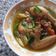Cooksnap dari Siti Khodijah Lubis untuk resep 59. Tongseng Ayam