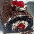 Cooksnap dari Dinda Permata Sari untuk resep Swiss Meringue Buttercream