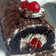 Cooksnap dari Dinda Permata Sari untuk resep Swiss Meringue Buttercream