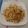 潘俊霖的(簡單料理) 的 簡單便當菜~~繽紛蔬菜蛋炒飯 cooksnap