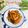 Cooksnap dari Vay Kitchen untuk resep Pesmol ayam