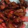 Cooksnap dari Retno Handayani untuk resep 175.Spicy Chicken wings