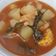 Cooksnap dari butterlila untuk resep Sayur asam ala prima roso