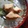 Cooksnap dari Insaning Yara untuk resep Kue Kapit / kue Semprong