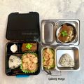 Cooksnap dari eli untuk resep Udang goreng mayonnaise