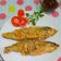 Cooksnap dari Simakke untuk resep Bandeng Presto Tulang Lunak (Frozen Food)