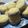 El cooksnap de Charlis cuando hizo Alfajores suaves.