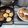 El cooksnap de Miltryth Delgado cuando hizo Tortitas de platano macho y germen de trigo.