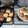 El cooksnap de Miltryth Delgado cuando hizo Tortitas de platano macho y germen de trigo.