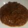 La cooksnap de HtrW cuando cocinó Entraña guisada a fuego lento