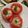 il CookFra quando ha preparato Pomodori ripieni freddi