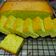 Cooksnap dari haroen untuk resep Bolu tape ketan ijo