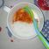 Cooksnap dari Wandan untuk resep Tuna asam manis || MPASI 12+