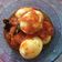Cooksnap dari Norma Yuliani untuk resep Telur balado