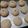 Cooksnap dari tehitaa untuk resep Ube Cheese Pandesal