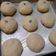 Cooksnap dari tehitaa untuk resep Ube Cheese Pandesal