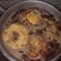 Cooksnap dari Fitryani Dewi untuk resep Telor Ceplok Kuah Kecap