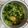 Cooksnap dari Annisa Maharani untuk resep Sayur daun singkong kuah santan