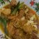 Cooksnap dari Shava untuk resep Tongseng ayam tanpa santan