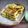 Cooksnap dari Al Khair_kitchen untuk resep Martabak Telur