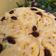 Cooksnap dari Delly Visi untuk resep Bolu pisang kukus