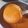 El cooksnap de Manolo Guerrero cuando hizo Crema de calabaza y zanahoria.