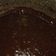 Cooksnap dari ibnu untuk resep Homemade Black Pepper Sauce