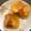 每天都很胖還是很愛吃 的 凍柿子 cooksnap