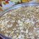 صورة من جوجو، شاركها بعد تجربة وصفة بسبوسه سهله ولذيذة ـ بسبوسة الطازج بالقهوة 🤤🤤