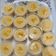 Cooksnap dari Aulia Dewi untuk resep Silky Puding mangga