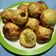 Cooksnap dari Anita Wulandari untuk resep Takoyaki no ribet