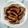 玥玥 的 橙汁排骨（免醃製免油炸） cooksnap