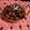 sandhya Dutta 's cooksnap of when they made তালের বড়া (Taler bora recipe in bengali).