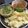 รูป Cooksnap ของ arpo เมื่อเขาทำ ซัลซ่า🥫🥫& กัวคาโมเล่ 🥑🥑 #เย็นนี้ผอมแน่