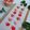 Cooksnap dari Dews daily untuk resep Yupy Candy Homemade